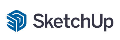 sketchuplogo
