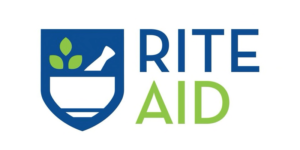 Rite_Aid_logo.png