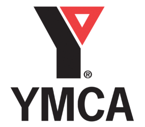 YMCA-Logo.png