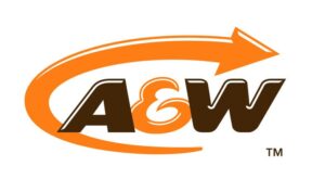 logo_a_and_w-e1614371195890.jpg
