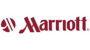 marriott-vector-logo-1.png