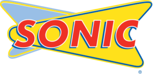sonic-logo.png