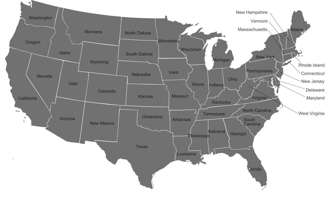 1280px-Map_of_USA_States_with_names_white