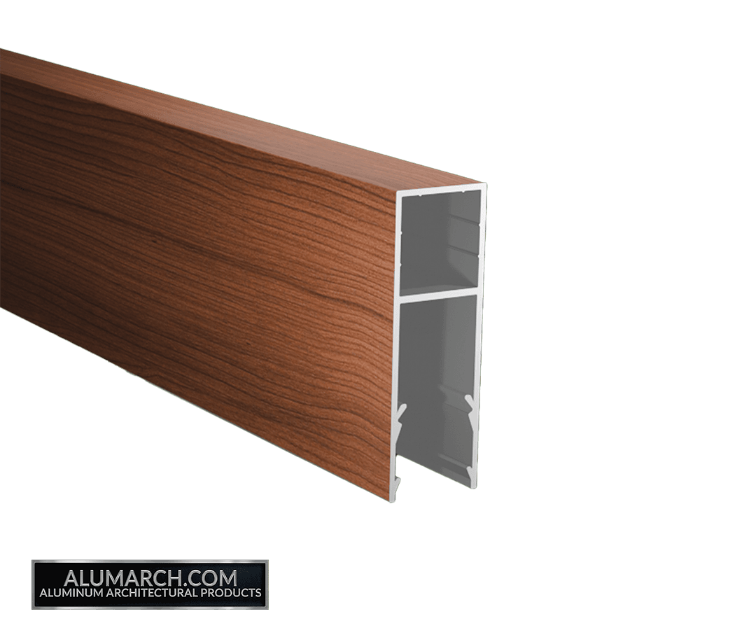 Knotwood Battens | Adaptable for a huge range of applications.